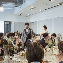 TRUNK HOTELの写真22枚目