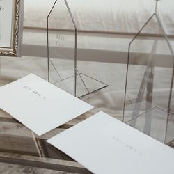 TRUNK HOTELの写真5枚目