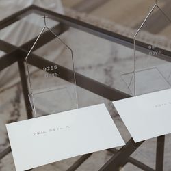 TRUNK HOTELの写真22枚目