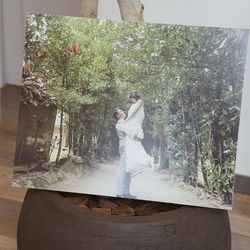 TRUNK HOTELの写真21枚目