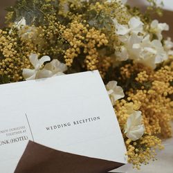 TRUNK HOTELの写真1枚目