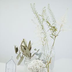 TRUNK HOTELの写真24枚目