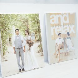 TRUNK HOTELの写真24枚目