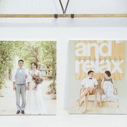 TRUNK HOTELの写真10枚目