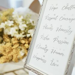 TRUNK HOTELの写真12枚目