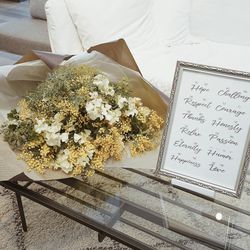 TRUNK HOTELの写真11枚目