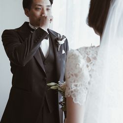 TRUNK HOTELの写真18枚目