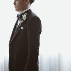 TRUNK HOTELの写真20枚目