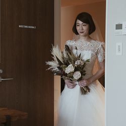 TRUNK HOTELの写真35枚目