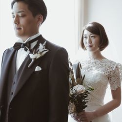 TRUNK HOTELの写真16枚目