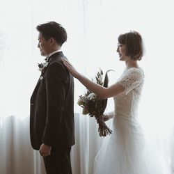 TRUNK HOTELの写真4枚目