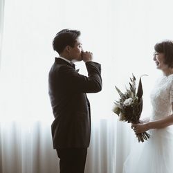 TRUNK HOTELの写真29枚目