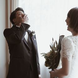 TRUNK HOTELの写真25枚目