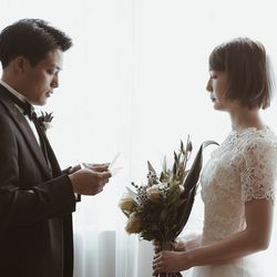 TRUNK HOTELの写真21枚目