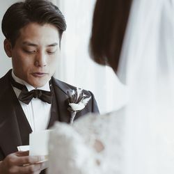 TRUNK HOTELの写真26枚目