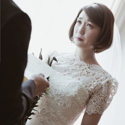 TRUNK HOTELの写真27枚目