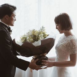 TRUNK HOTELの写真1枚目