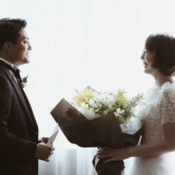 TRUNK HOTELの写真28枚目