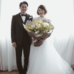 TRUNK HOTELの写真25枚目