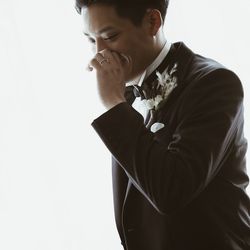 TRUNK HOTELの写真10枚目