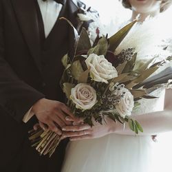 TRUNK HOTELの写真10枚目