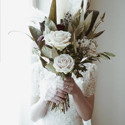 TRUNK HOTELの写真30枚目