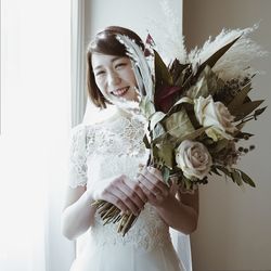 TRUNK HOTELの写真16枚目