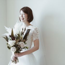 TRUNK HOTELの写真33枚目