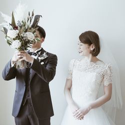 TRUNK HOTELの写真24枚目