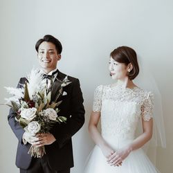 TRUNK HOTELの写真10枚目