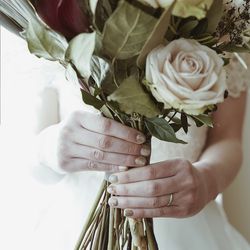 TRUNK HOTELの写真25枚目