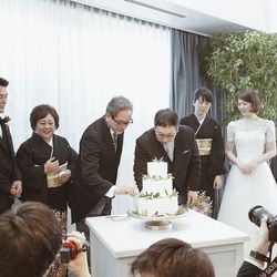 TRUNK HOTELの写真3枚目