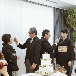 TRUNK HOTELの写真29枚目