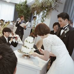 TRUNK HOTELの写真12枚目