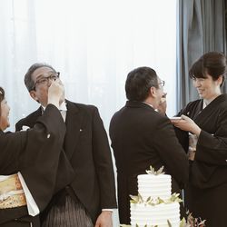 TRUNK HOTELの写真1枚目