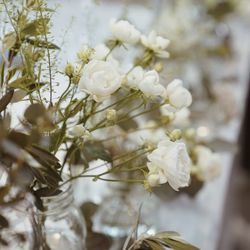 TRUNK HOTELの写真25枚目