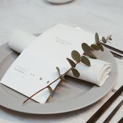 TRUNK HOTELの写真13枚目