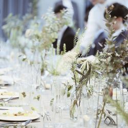 TRUNK HOTELの写真34枚目