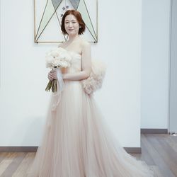 TRUNK HOTELの写真14枚目