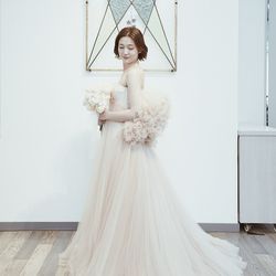 TRUNK HOTELの写真27枚目