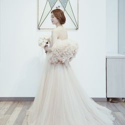 TRUNK HOTELの写真16枚目