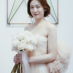 TRUNK HOTELの写真17枚目