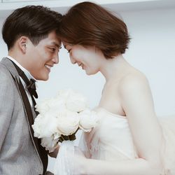 TRUNK HOTELの写真17枚目