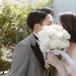 TRUNK HOTELの写真16枚目