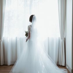 TRUNK HOTELの写真33枚目