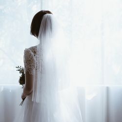 TRUNK HOTELの写真22枚目