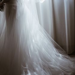 TRUNK HOTELの写真35枚目