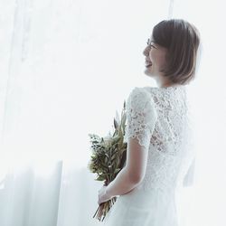 TRUNK HOTELの写真1枚目