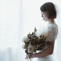 TRUNK HOTELの写真7枚目