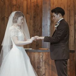 TRUNK HOTELの写真23枚目